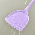 thumbnail image 4 of Silicone Cooking Spoon Spatula, Non-Stick Heat-Resistant Kitchen Utensil for Mixing and Stirring, 32x10cm, 4 of 4