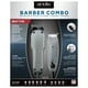 thumbnail image 1 of Terminadora Andis Barber Combo, 1 of 3