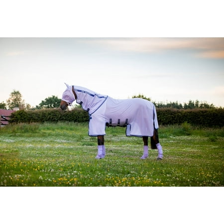 UPC: 0649982120513 | Amigo Bug Buster