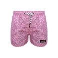 thumbnail image 1 of TRAJE DE BAÑO CORTO PARA NIÑO SECADO RÁPIDO MAUI AND SONS  323378, 1 of 7