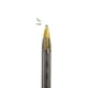 thumbnail image 2 of Bolígrafo Bic Cristal Extra Grueso Tinta Verde 12 Piezas, 2 of 2
