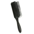 thumbnail image 2 of 1 peine de ajustable para salón de belleza, cepillo de peluquería para estilismo de peluquero Yuyangstore  Peine de peinado, 2 of 7