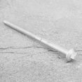 thumbnail image 4 of Pince d'Injecteur Système de Carburant Accessoire 1372386 Compatible avec FORD TRANSIT MK7, 4 of 8