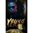 thumbnail image 1 of Pre-Owned Young Lionz (Mass Market Paperback) 1645562190 9781645562191, 1 of 1