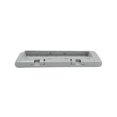 thumbnail image 5 of Replacement Part for B101CN All-In-One / S10/PRO Robot Vacuum Cleaner Main Brush Cover Accessory, 5 of 5