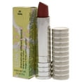 thumbnail image 4 of Clinique Dramatically Different Shaping Lip Colour - 01 Barely, 0.10 oz Lipstick, 4 of 6