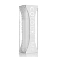 thumbnail image 2 of Colour Me White by Milton-Lloyd, EDP Spray for Men, 90 ml, 2 of 3