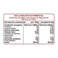 thumbnail image 3 of Obleas de Cajeta Coro bolsa de 200 gr, 3 of 3