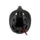 thumbnail image 5 of Pomo de Cambio de Marchas Yuxing 5 Velocidades Cuero Negro para Excelle GT/OPEL, 5 of 5