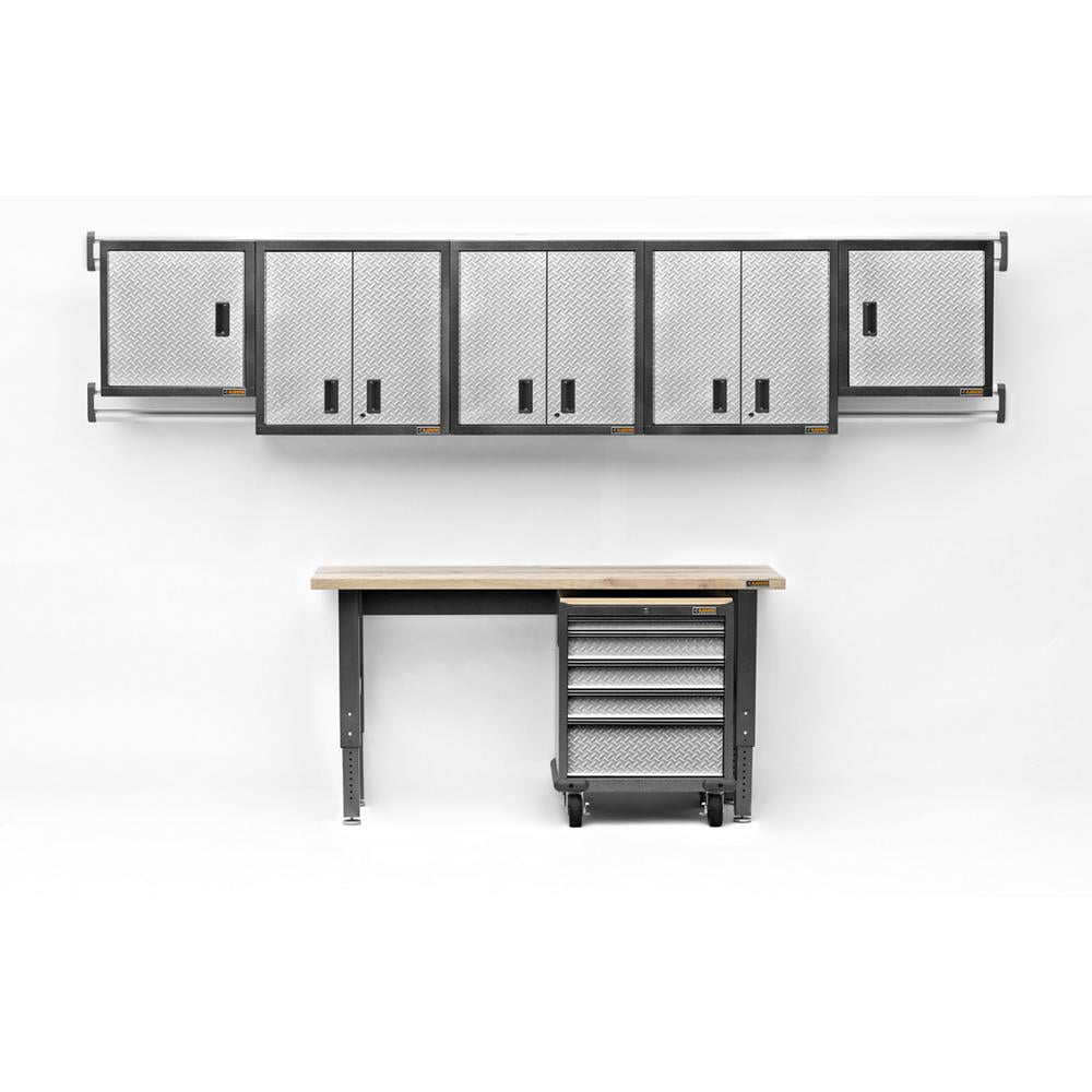 Imagen de producto 6