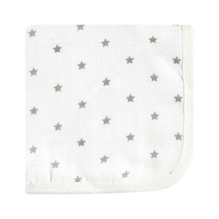 Hudson Baby Boy Plush Blanket – Sherpa-Lined, Super Soft, Royal Safari Print, Perfect For Infants