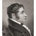 thumbnail image 2 of Posterazzi DPI1872411LARGE John Paulding, 1758 to 1818 Militiaman From The State of New York During The American Revolution Poster Print, 26 x 30 - Large, 2 of 4