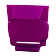 thumbnail image 3 of 6X Freedom Clever Clips Brew Any K-Cup In your 2.0 Keurig Works in all 2.0 Models By Freedom Brew, 3 of 3