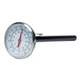 thumbnail image 5 of RoadPro THERMOMETER MEAT/PRODUCE 2 .in DIAL, 5 of 5