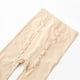 thumbnail image 3 of Leggings de terciopelo fino para primavera y verano para niños, antideslizantes, de alta elasticidad y antibolitas, calcetines de baile profesionales para niños, 3 of 6