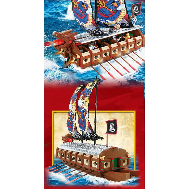 A true book シリーズ　33冊セット A true book シリーズ 33冊セット