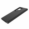 thumbnail image 4 of Blu Element Armour Rugged Case Black for Samsung Galaxy S25 Ultra, 4 of 7
