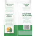 thumbnail image 4 of Green Giant Broccoli & Cheese Veggie Tots, 454 g, 4 of 5