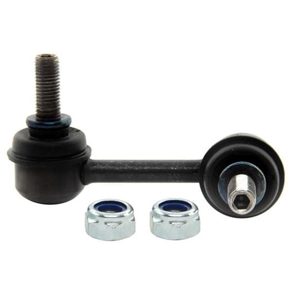 Passenger Side Stabilizer Bar Link