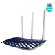 thumbnail image 2 of Router TP-Link  ARCHER C20 AC750 Dual Band 802.11AC 750Mbps, 2 of 3