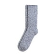 thumbnail image 1 of Jockey Chaussettes Confortables pour Femmes, 1 of 1