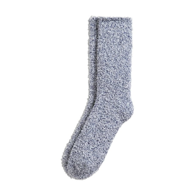 Jockey Chaussettes Confortables pour Femmes