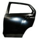 thumbnail image 1 of PUERTA TRAX 2013 al 2016 CHEVROLET Trasera Izquierda/Piloto Genérica  ., 1 of 4