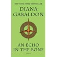 thumbnail image 1 of Écho dans l'Os, Livre de Poche de Diana Gabaldon, 1 of 2