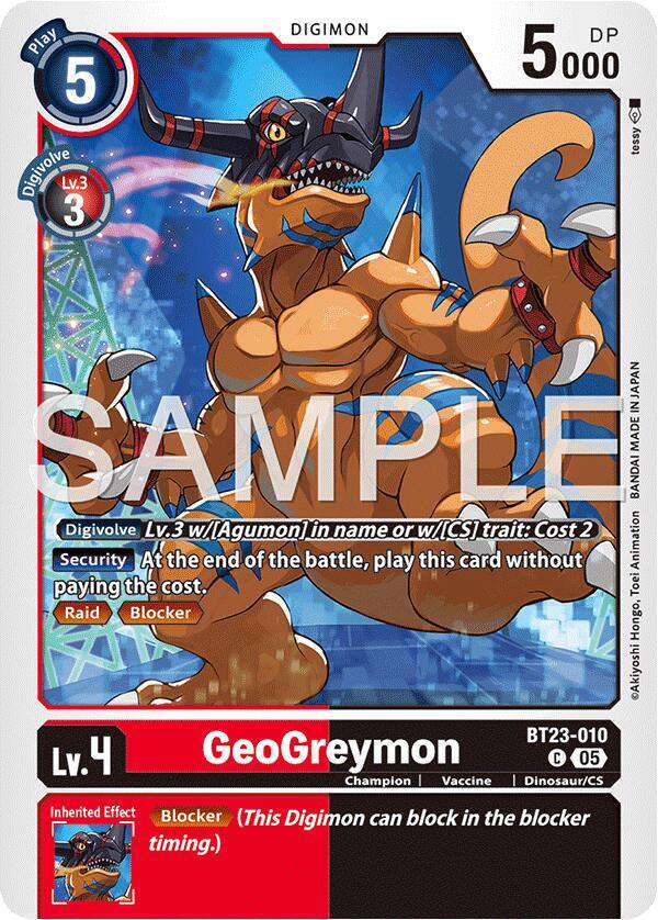 digimon tcg 2020 cards CARD GAME EX2-044 P The reprints are focused on hard Digimon Trading Card Game Advanced