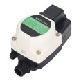 thumbnail image 1 of Water Pressure Booster Pump, Water Pump Dust Proof DC24V Easy Installation  for Garden, 1 of 7