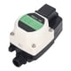 thumbnail image 1 of Bomba De Agua, Bomba Elevadora De Presión De Agua Control Automático Robusto DC24V Bajo Nivel De Ruido Para Baño, 1 of 7
