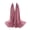 27, variant on Multi-color Scarf Women Plain Bubble Chiffon Scarf Hijab Wrap Printe Shawls Headband Muslim Hijabs