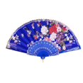 thumbnail image 1 of Plegable de Mano Plegable de Mano Vintage de para Mujeres Niñas, 1 of 8