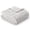 Light Grey, variant on Whale Flotilla Knit Throw Blanket for Couch, Soft Fuzzy Decorative Knitted Blanket for Sofa Bed, Lightweight Cozy Warm Throws, 50x60 Inch, Camel