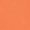 Orange, variant on Jogger Pants for Men - Comfortable Breathable Sweatpants with Pockets and Elastic Waistband for Travel & Commute