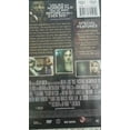 thumbnail image 2 of Pulse [DVD], 2 of 6