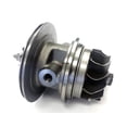 thumbnail image 4 of Turbo Cartridge For Caterpillar CAT 320 & 3066 Turbo Turbocharger 04272325EY013843 04272325EY0138-43 04272458KZ 178217 187167 1W3729 2056741 205-6741 2797860 279-7860 312266 316375 316402 4272458, 4 of 6