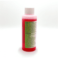 thumbnail image 4 of Jewelry Ultrasonic Cleaning Solution Bordeaux Red 4 oz. Buffing Compound Remover by JTS, 4 of 4
