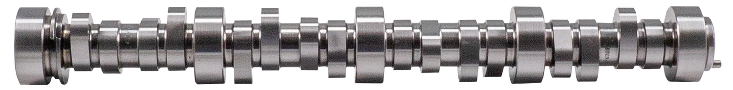 Melling 22425 High Performance Class 4 Camshaft