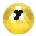 thumbnail image 2 of Ball Sippy Cup Flash Cocktail Gran Capacidad 600ML Colorido, 2 of 8