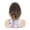 1BT27, variant on Afro Puff Drawstring Ponytail Extension 10 Inch Kinky Curly Synthetic Hair Pieces Clip in Hair Extensions