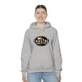 thumbnail image 5 of Chasing Dreams Heavy Blend Hooded Sweatshirt, 5 of 9