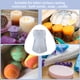 thumbnail image 3 of Wdftyju Florero de cuerpo femenino para niña, molde de silicona, vela hecha a mano, fabricación de yeso para jabón Wdftyju 6tr6ze2fk5xy0nr6D01, 3 of 8