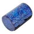 thumbnail image 4 of Plastic Rhythm Sand Shaker Music Finger Ring for Ukulele Guitar Accessory Tool, 4 of 9