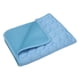 thumbnail image 1 of Almohadilla de hielo para mascotas, estera de enfriamiento para mascotas, estera de enfriamiento para mascotas, cama, almohadilla de enfriamiento para perros, durabilidad extendida, 1 of 8