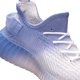 thumbnail image 2 of Tenis para Mujer de Moda Uso Casual Sport Fitness Zapato Deportivo para Entrenamiento Caminar Correr Gimnasio Ultra Comodos con Suela Antiderrapante Gaon  Gaon WS10, 2 of 8
