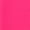 style-01 Hot Pink, variant on Girls' Pant Sets Girls Clothes 2 Piece Hoodie Long Sleeve Sweatshirt Print Flare Pants Girl Fall Outfits Size 7T 8T (Pink,7-8 Years)