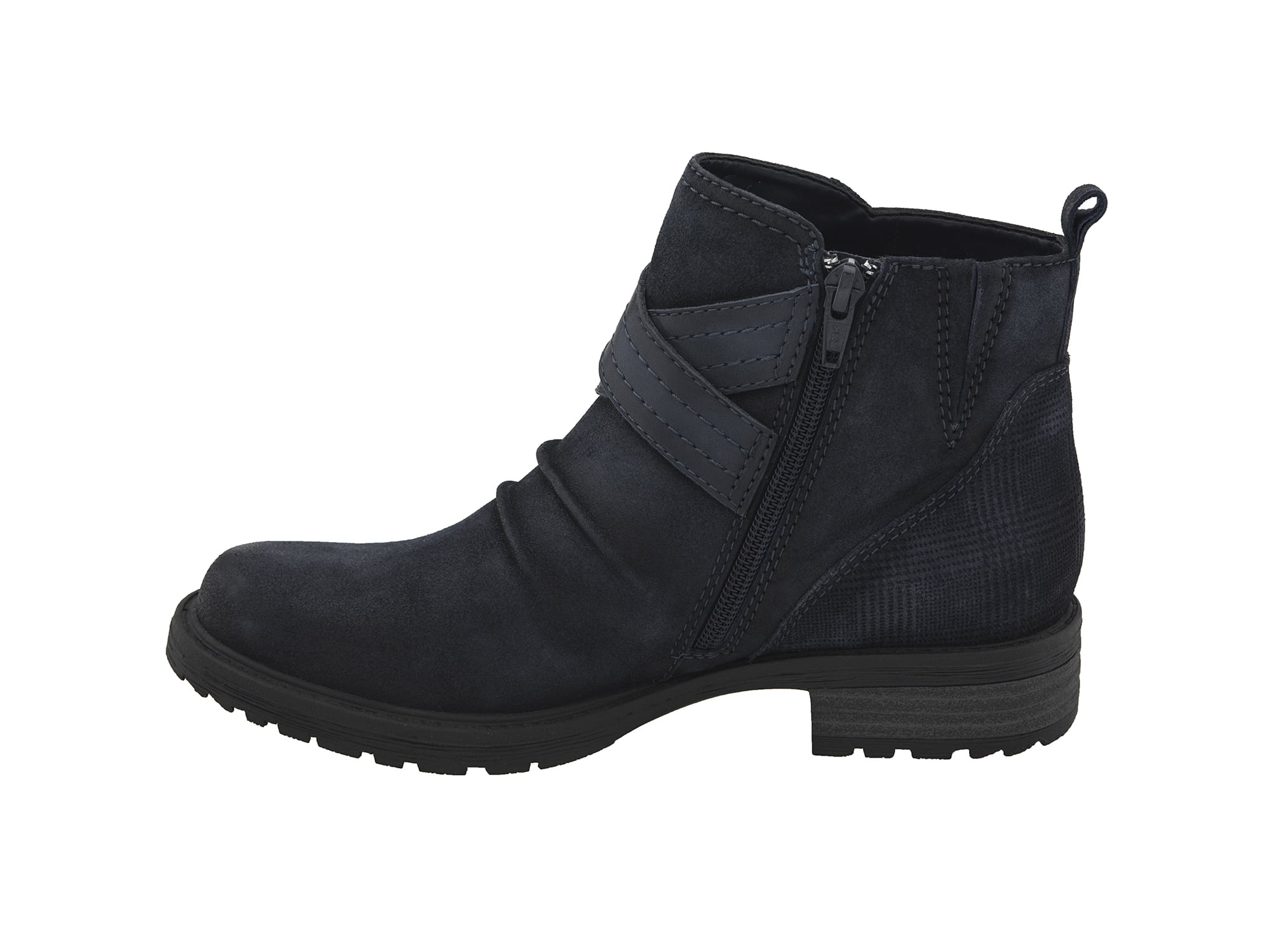 earth laurel boots