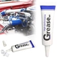 thumbnail image 4 of Waterproof Silicone Grease For O Rings Waterproof Plumbers Grease 10pcs Multipurpose Grease, 4 of 8