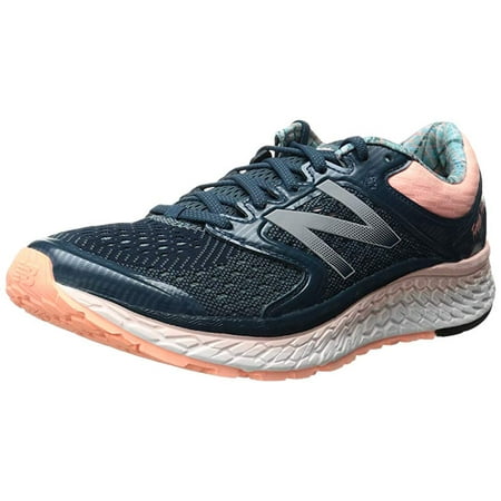 new balance 1080v7 new balance 1080v7